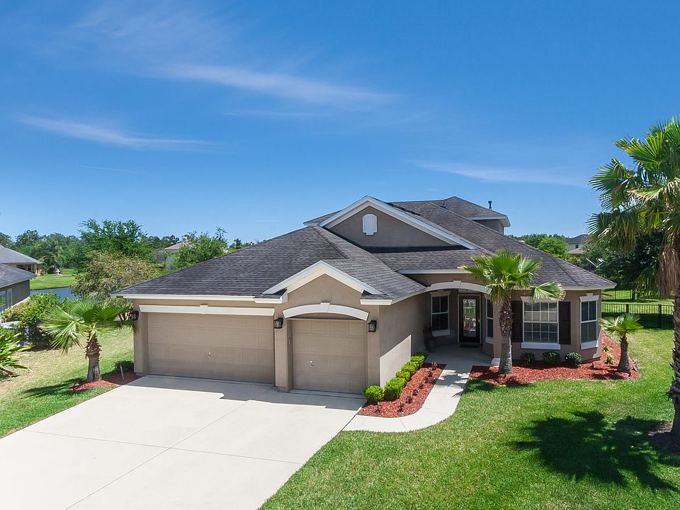 1st image of 6322 Oleta Way
