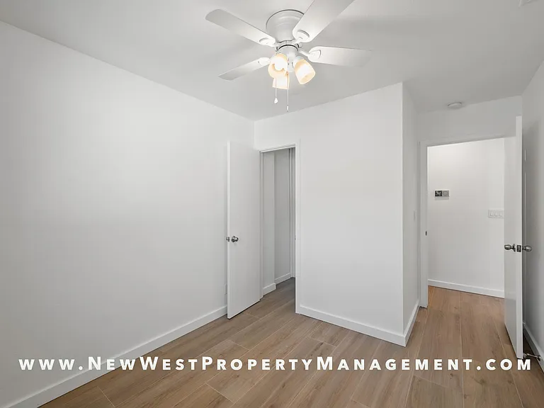 7036 Keighley St — Photo 19