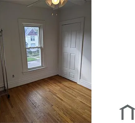 410 Pearl St #1 — Photo 23