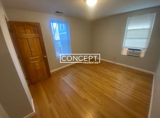 344 Putnam Ave #2CP, Cambridge, MA 02139