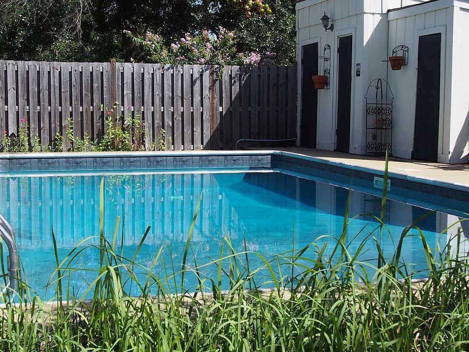 2nd image of 307 N Conception St APT 1