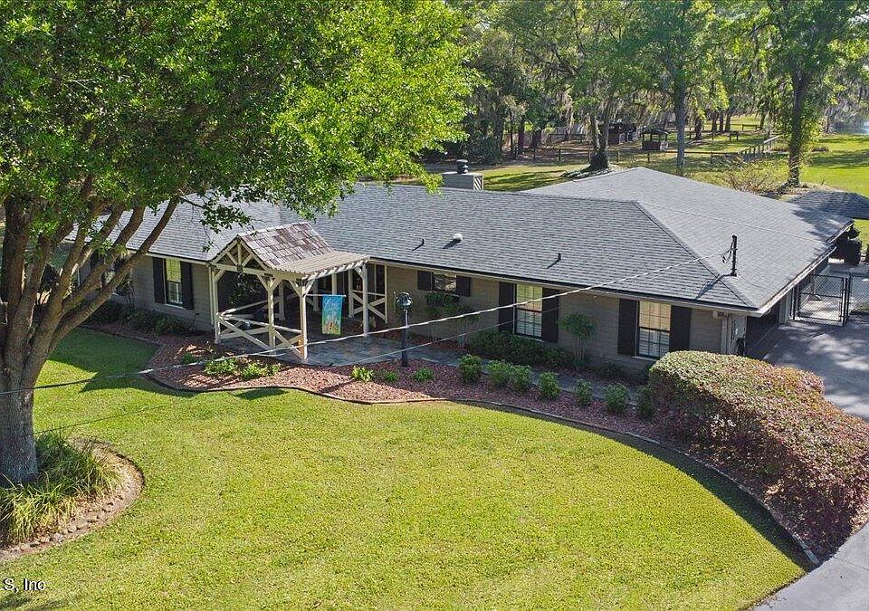1st image of 8825 QUAIL ROOST Court