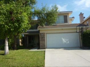 6076 Sunflower St, Simi Valley, CA 93063