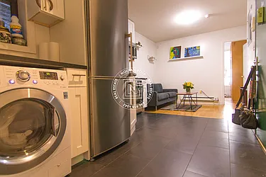 Rented by Nolita Group