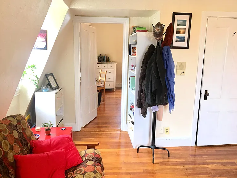 186 Waterman St #19 — Photo 12