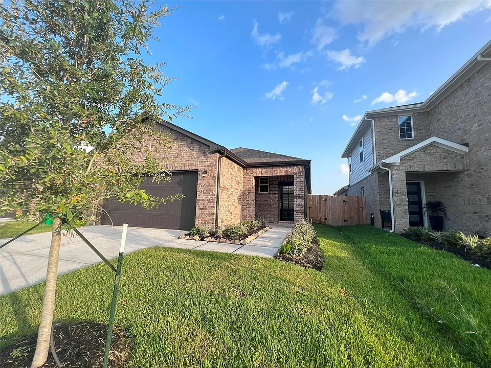 23239 Wise Walk Dr