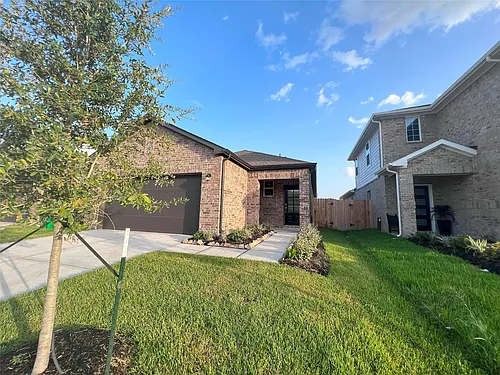 23239 Wise Walk Dr Photo 1