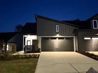 58 Merriville Rd, Pittsboro, NC 27312