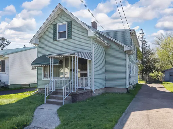 2023 Prospect Ave, Erie, PA 16510