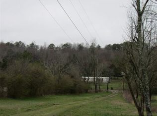 142 Horton Rd SE, Cleveland, TN 37323
