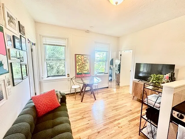 37 Tileston St #5R — Photo 11
