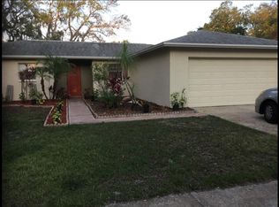 11141 117th St, Seminole, FL 33778