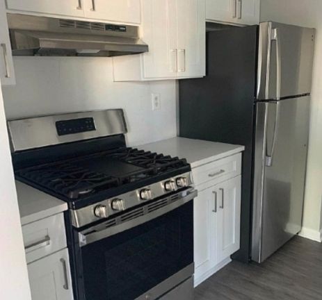 3rd image of 124 Union Ave #4
