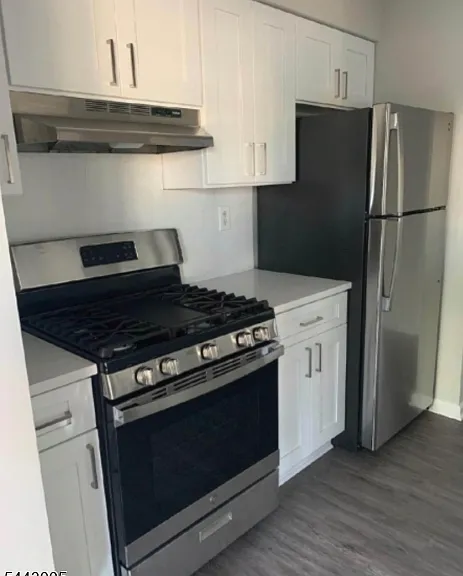 124 Union Ave #4 — Photo 3
