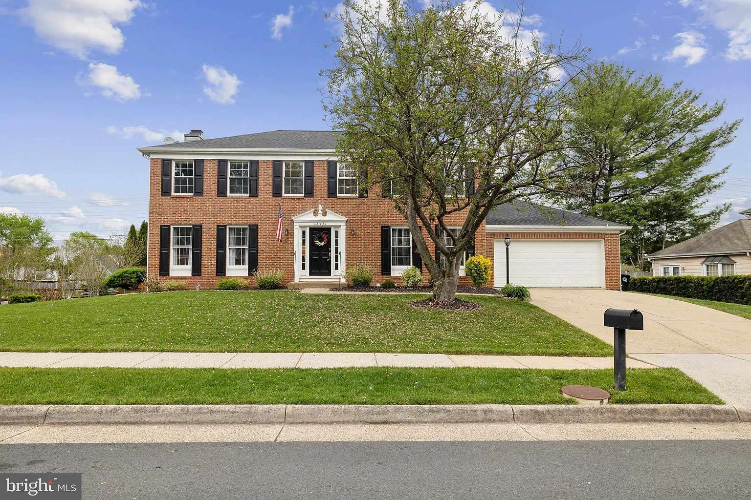 12527 Misty Water Dr photo 1