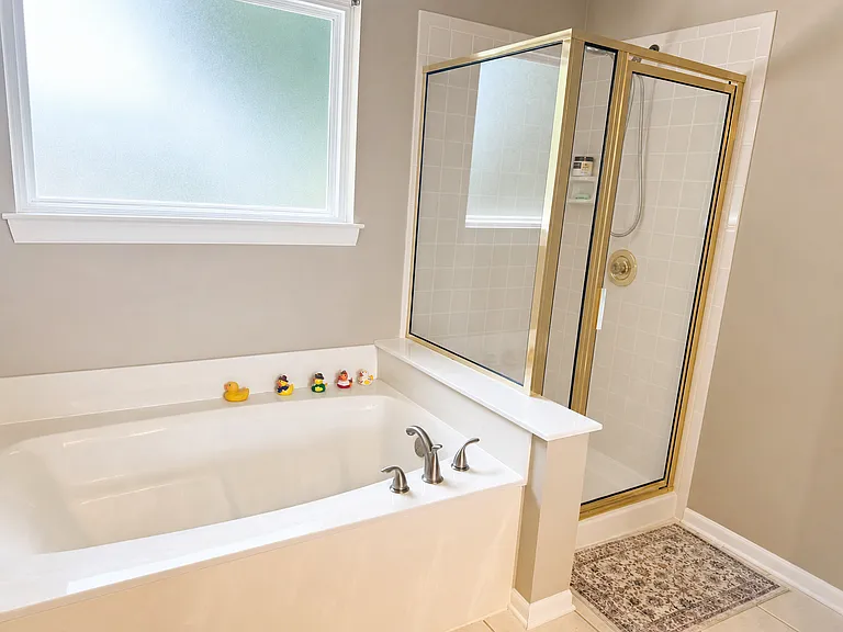 2600 Crepe Myrtle Dr — Photo 11