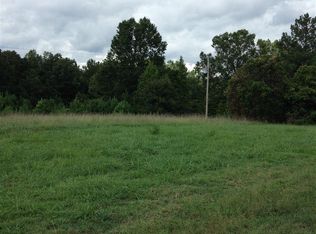 5755 Whitmire Hwy, Clinton, SC 29325