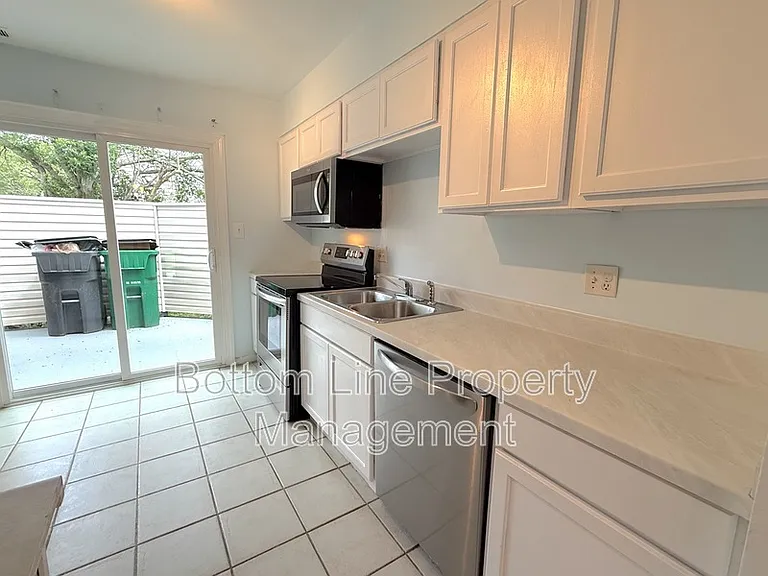 7838 Hummingbird Ln — Photo 8