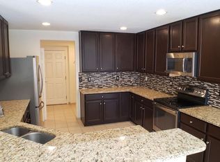 12832 Mayfair Way, Englewood, CO 80112