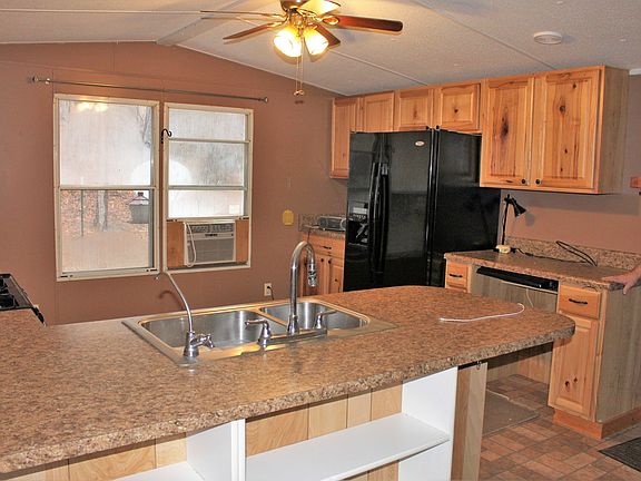 3rd image of 1693 Weatherwood Dr