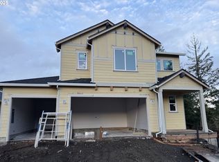 24066 SW Maple Ter SW, Sherwood, OR 97140