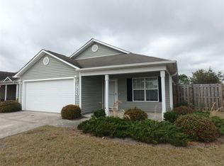7233 Copperfield Ct, Wilmington, NC 28411