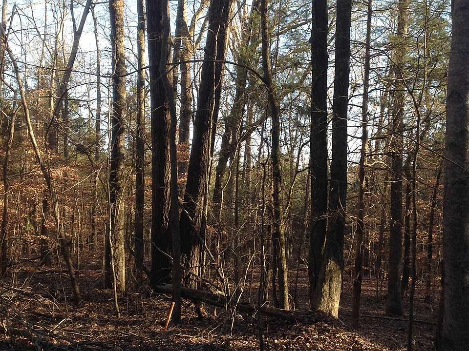 1st image of 366 Kingswood Dr