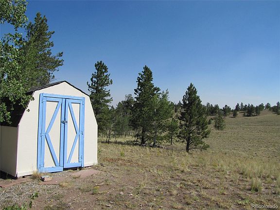 5th image of 560 Concho Trail