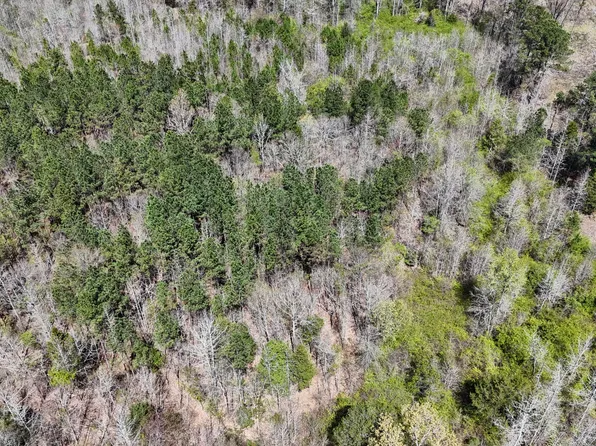 Fentress Panhandle Rd, McCool, MS 39108