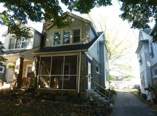 264 Ballymore Rd, Springfield, PA 19064