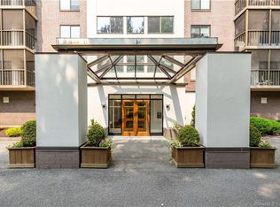 33 Mill St APT 4F, Wethersfield, CT 06109