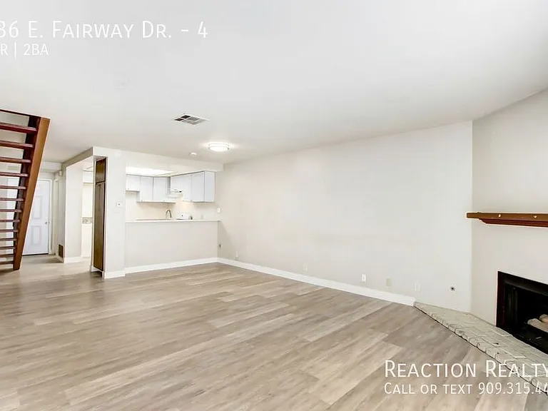 936 E Fairway Dr #4 — Photo 9