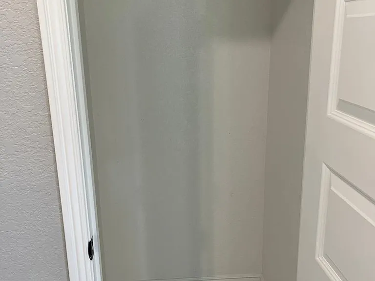 1518 Northridge Dr E — Photo 19