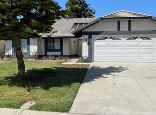 25204 Billie Dr, Moreno Valley, CA 92553