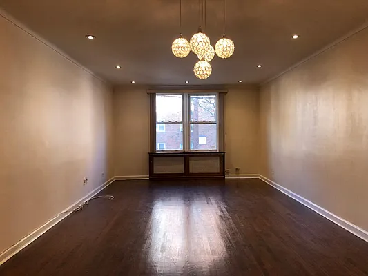 Rented by LG Fairmont Group | media 25