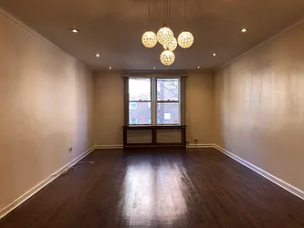 Rented by LG Fairmont Group