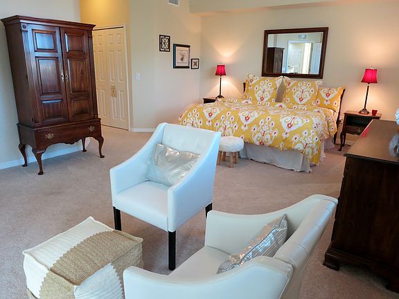 5th image of 9123 Napoli Ct #8102