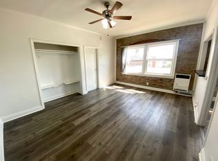 Berendo Lofts LLC, Los Angeles, CA 90005