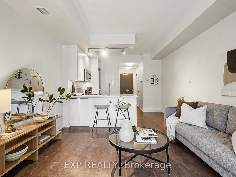 108 Richmond Rd #410 — Photo 11