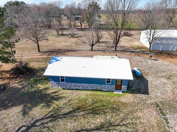 4th image of 756 Woodville Rd