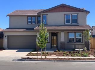 886 Shearwater Rd, Lathrop, CA 95330