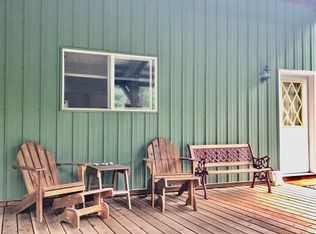 4112 N Stone Mountain Way, Colville, WA 99114