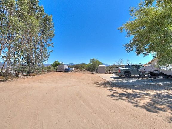 3rd image of 14937 Chemise Creek Rd