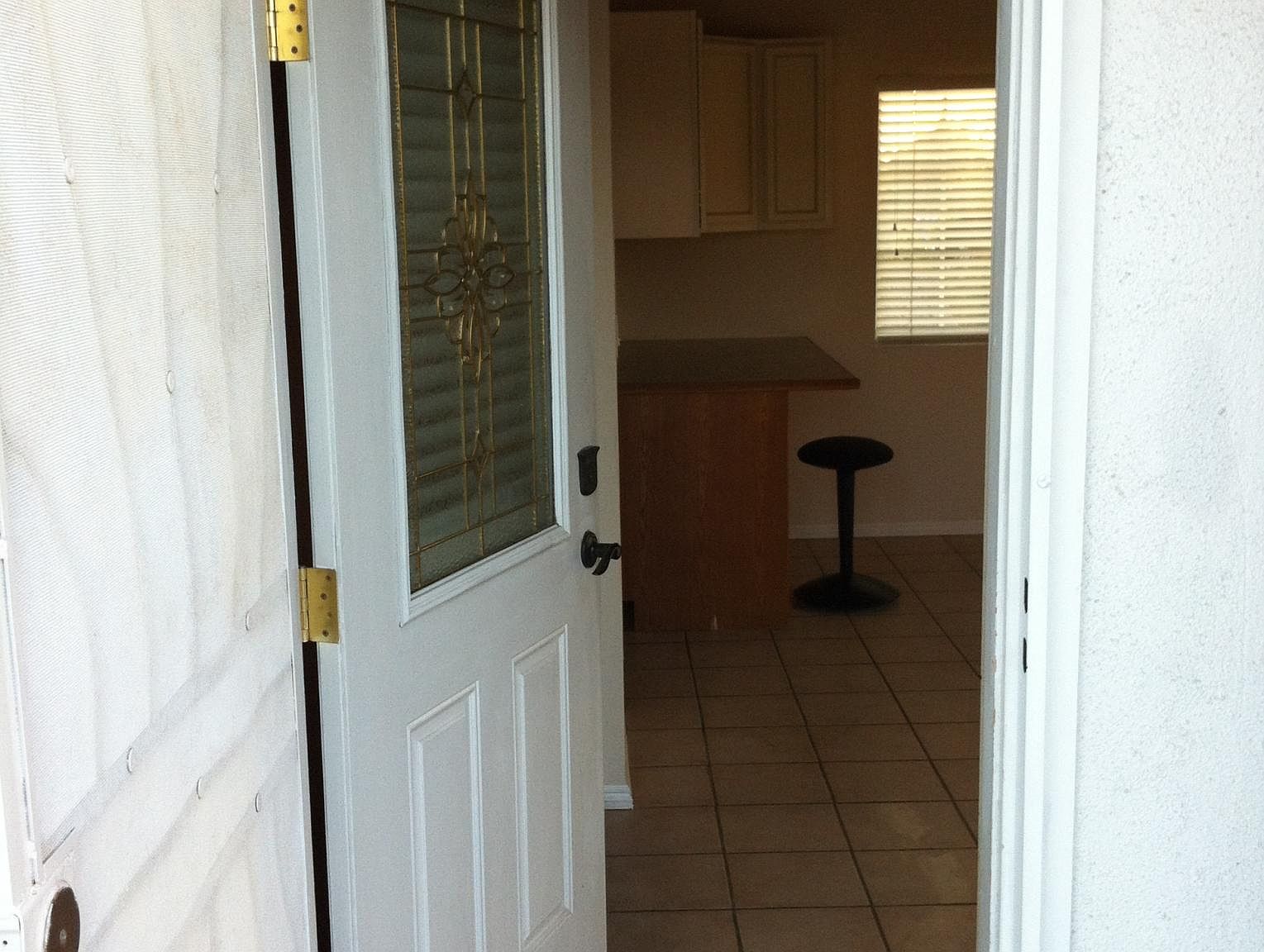 (Undisclosed Address), Irvine, CA 92614 Zillow