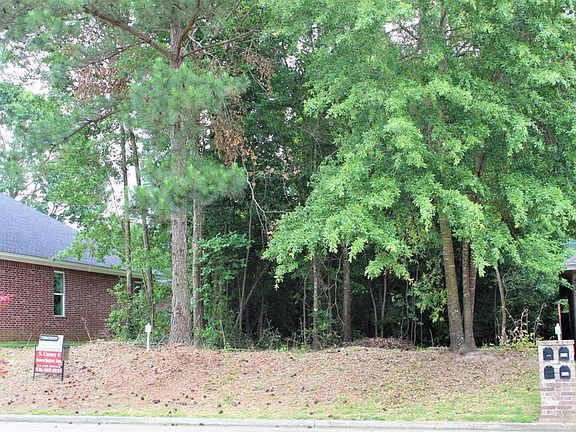 5th image of 2825 Summer Hill Cir