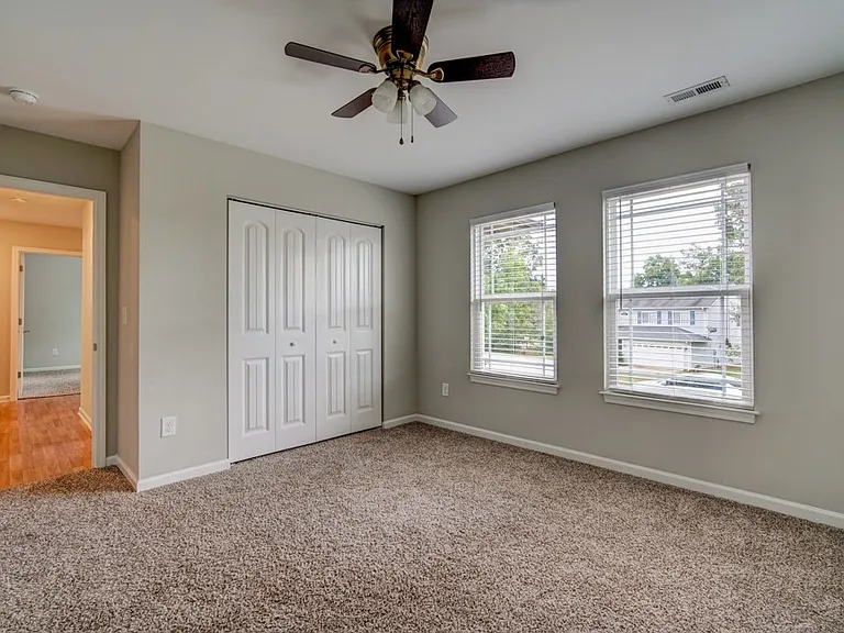 365 Half Rock Cir — Photo 21