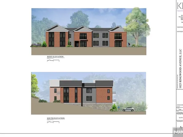 1025 Ringwood Ave, Wanaque, NJ 07465