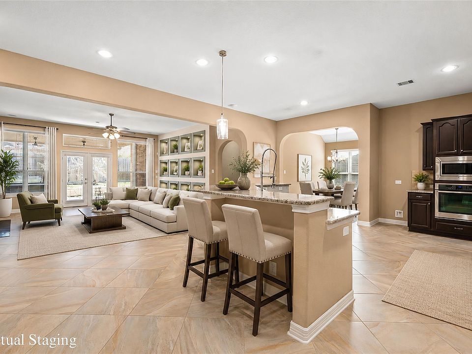 1st image of 12514 Randy Riley Way