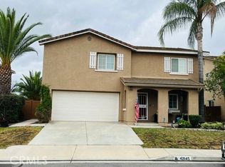 42145 Delmonte St, Temecula, CA 92591