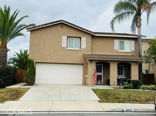 42145 Delmonte St, Temecula, CA 92591